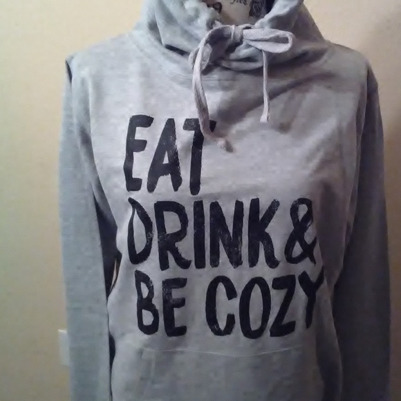 Instant Message Pajamas - Picture 1 of 5